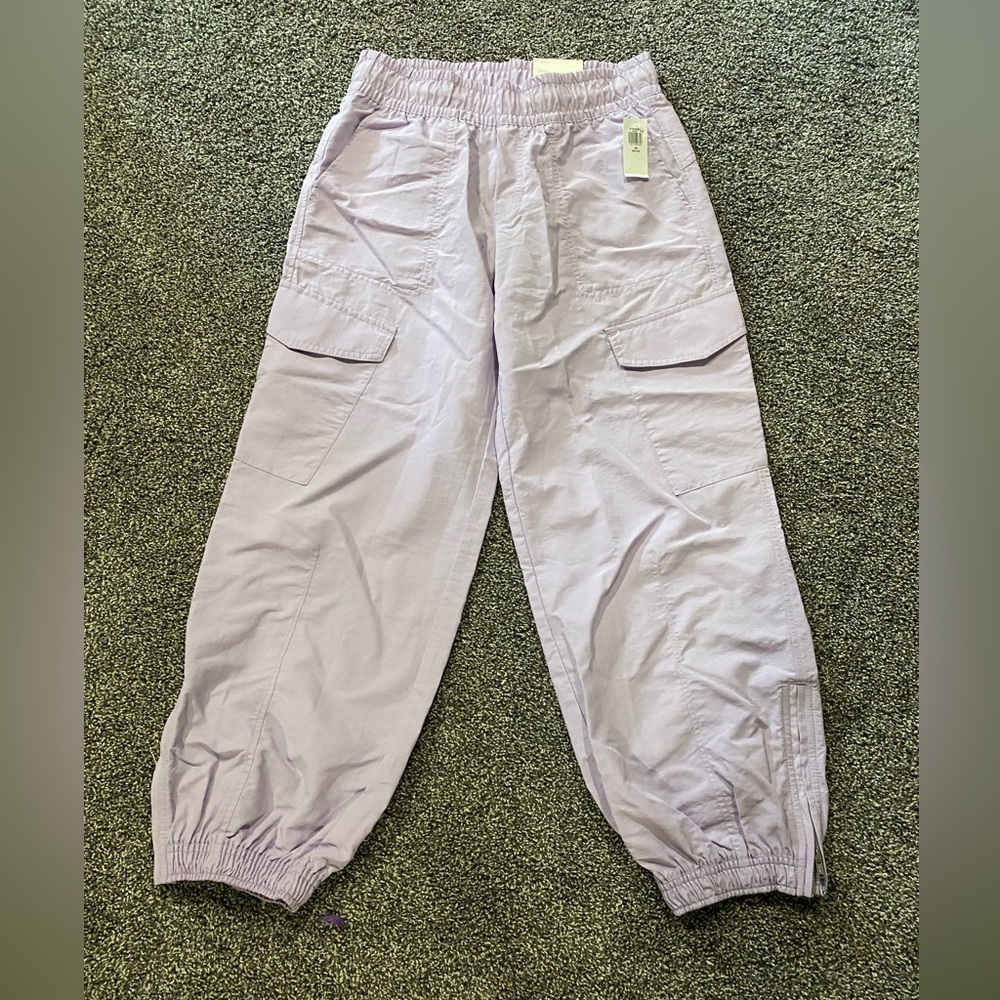 Old navy joggers